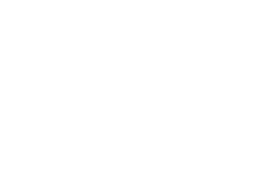 GF Entreprise — Plomberie, Couverture & Étanchéité
